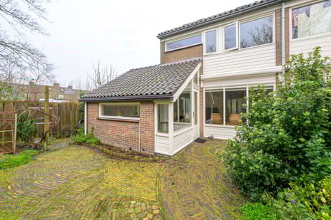 Sperwerhof 41 tertiary image