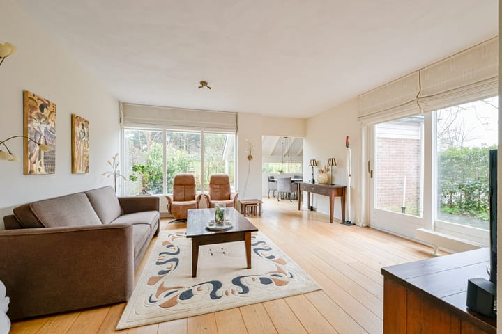 Photo 4 of Sperwerhof 41