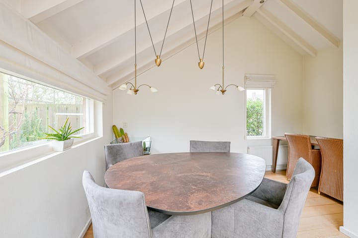 Photo 7 of Sperwerhof 41