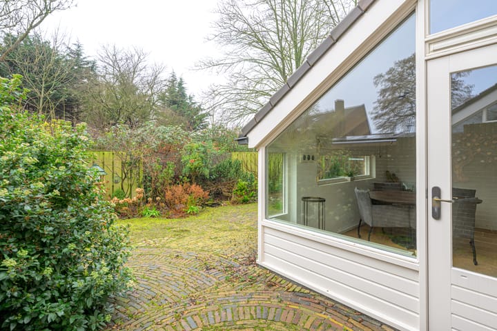 Photo 11 of Sperwerhof 41