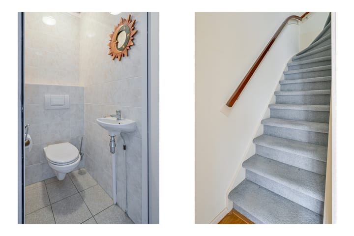 Photo 16 of Sperwerhof 41