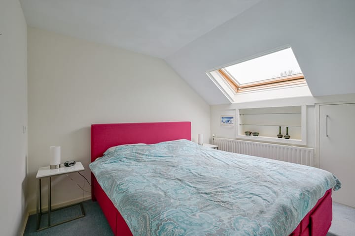 Photo 17 of Sperwerhof 41