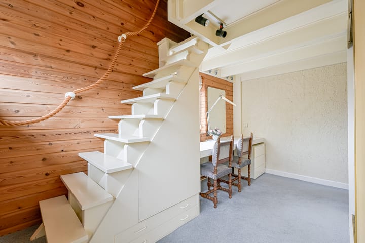 Photo 21 of Sperwerhof 41