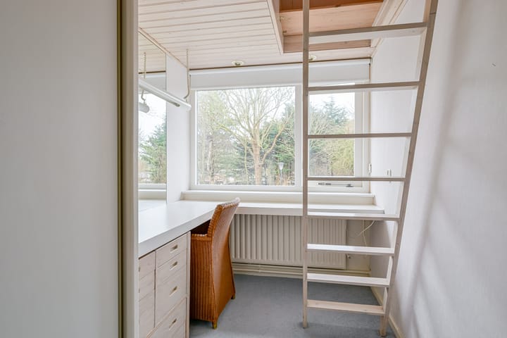 Photo 24 of Sperwerhof 41