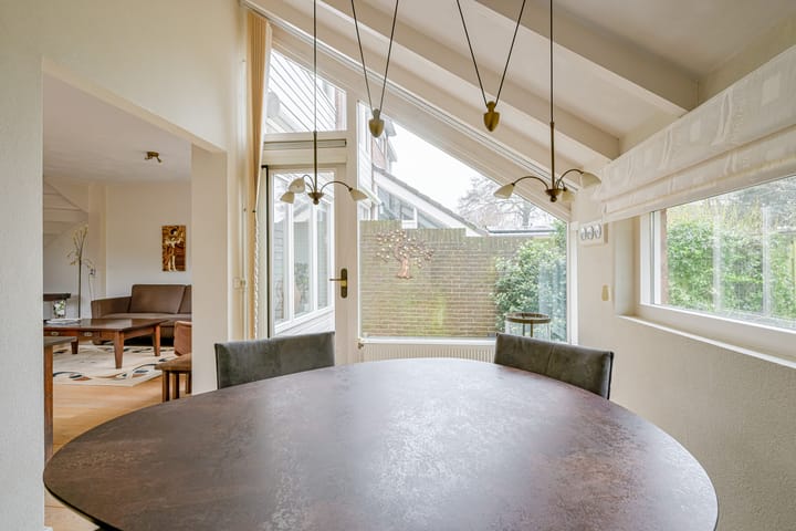 Photo 8 of Sperwerhof 41