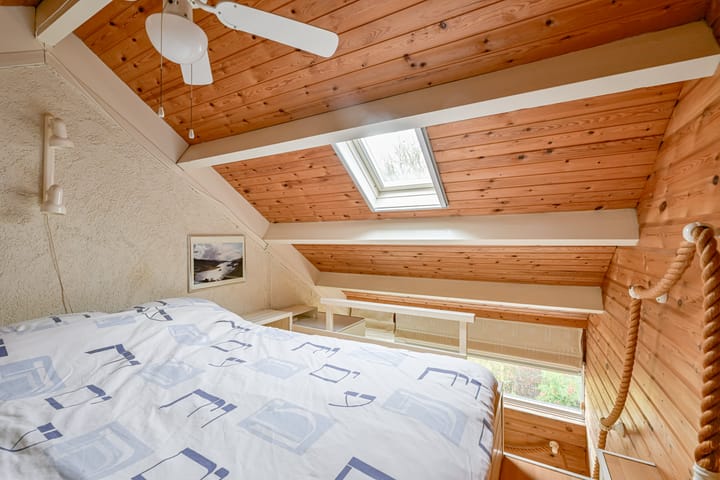 Photo 23 of Sperwerhof 41