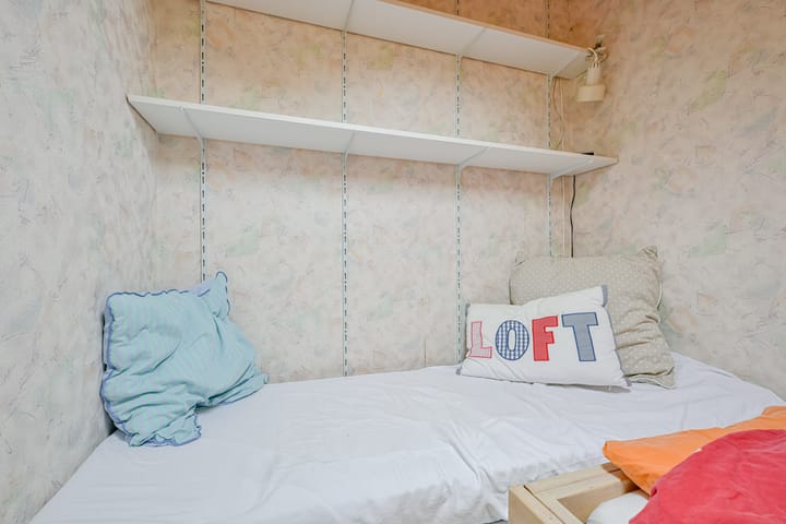 Photo 25 of Sperwerhof 41