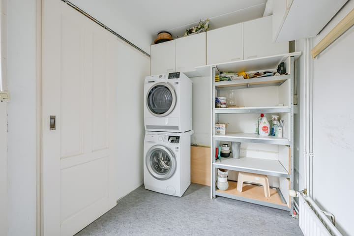 Photo 30 of Sperwerhof 41