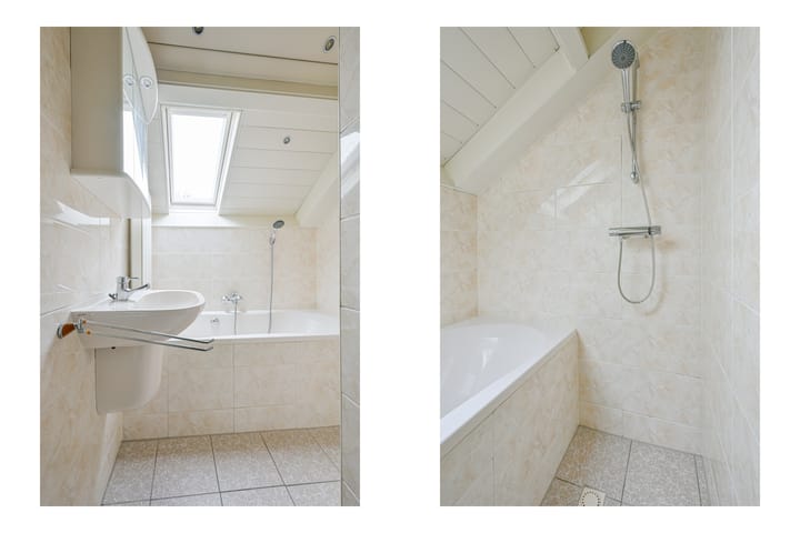 Photo 27 of Sperwerhof 41