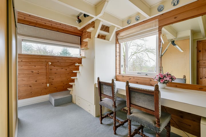 Photo 20 of Sperwerhof 41