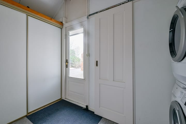 Photo 31 of Sperwerhof 41