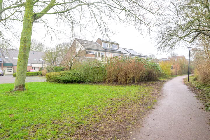 Photo 37 of Sperwerhof 41