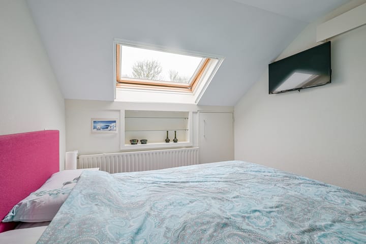 Photo 18 of Sperwerhof 41