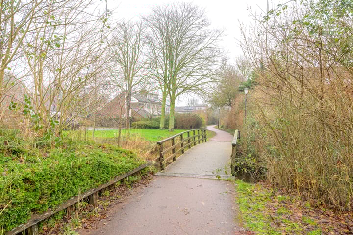 Photo 39 of Sperwerhof 41