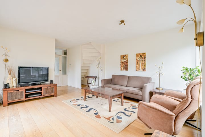 Photo 9 of Sperwerhof 41