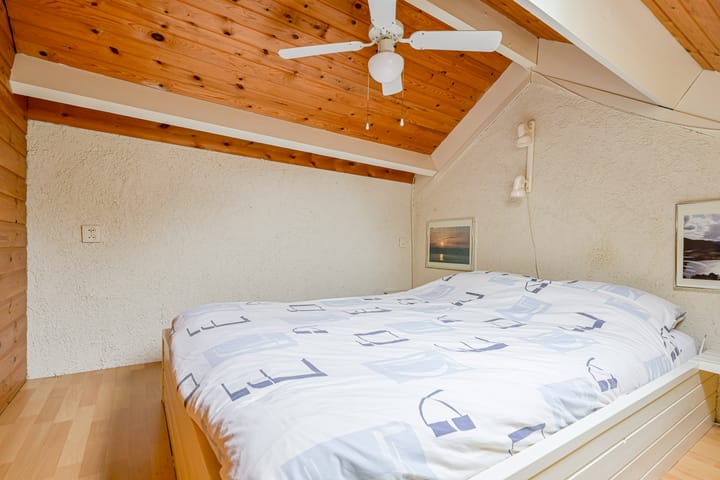 Photo 22 of Sperwerhof 41