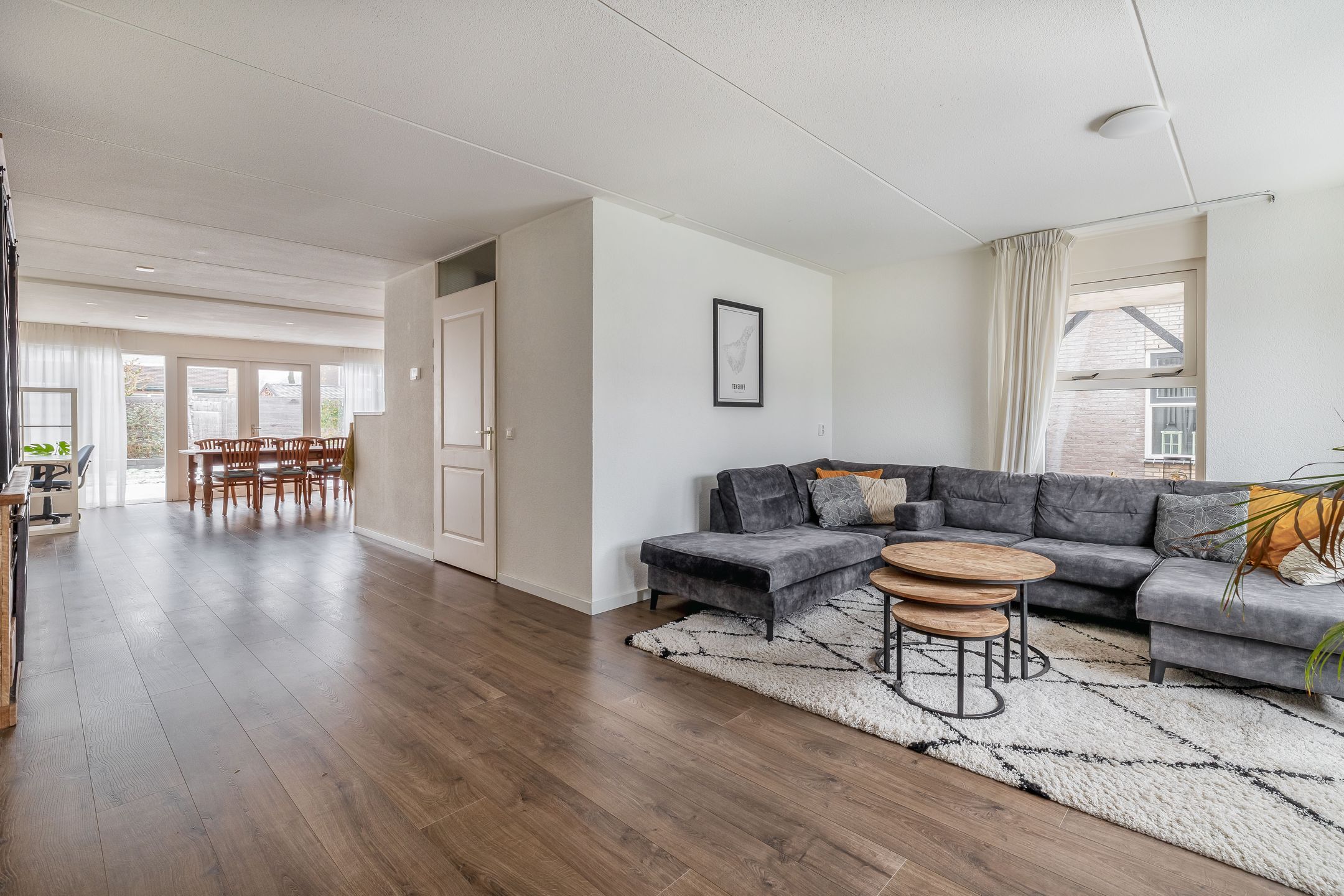 Photo 3 of Praamweg 3