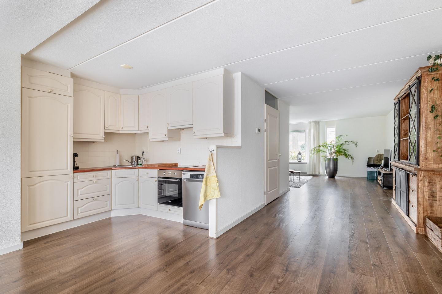 Photo 4 of Praamweg 3