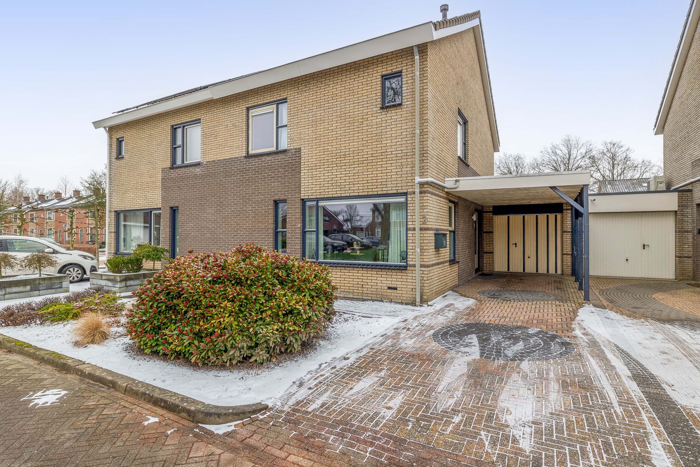 Photo 10 of Praamweg 3