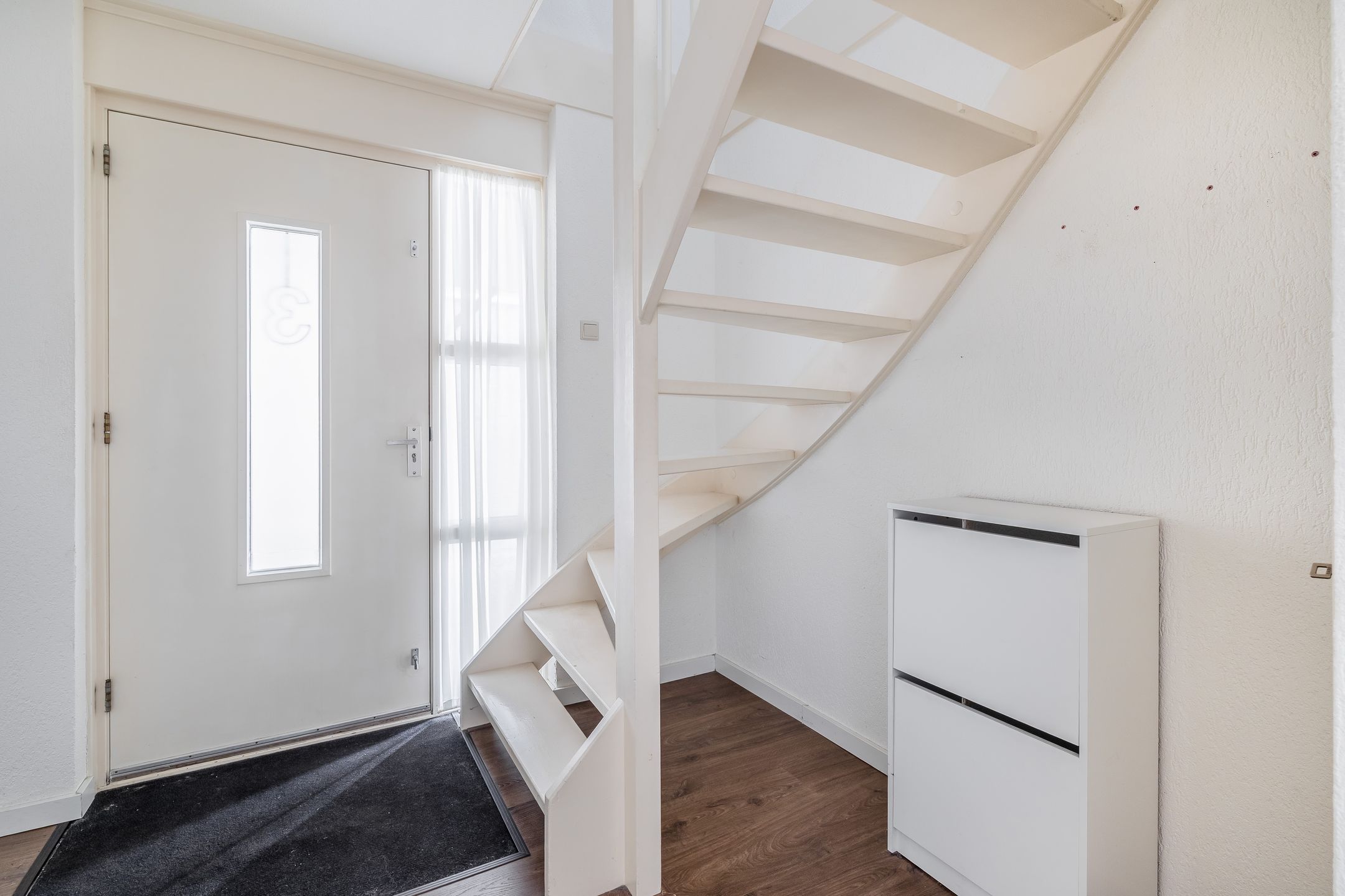 Photo 15 of Praamweg 3