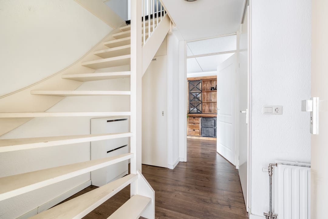 Photo 16 of Praamweg 3