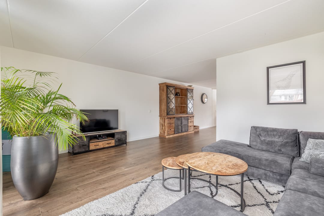 Photo 17 of Praamweg 3