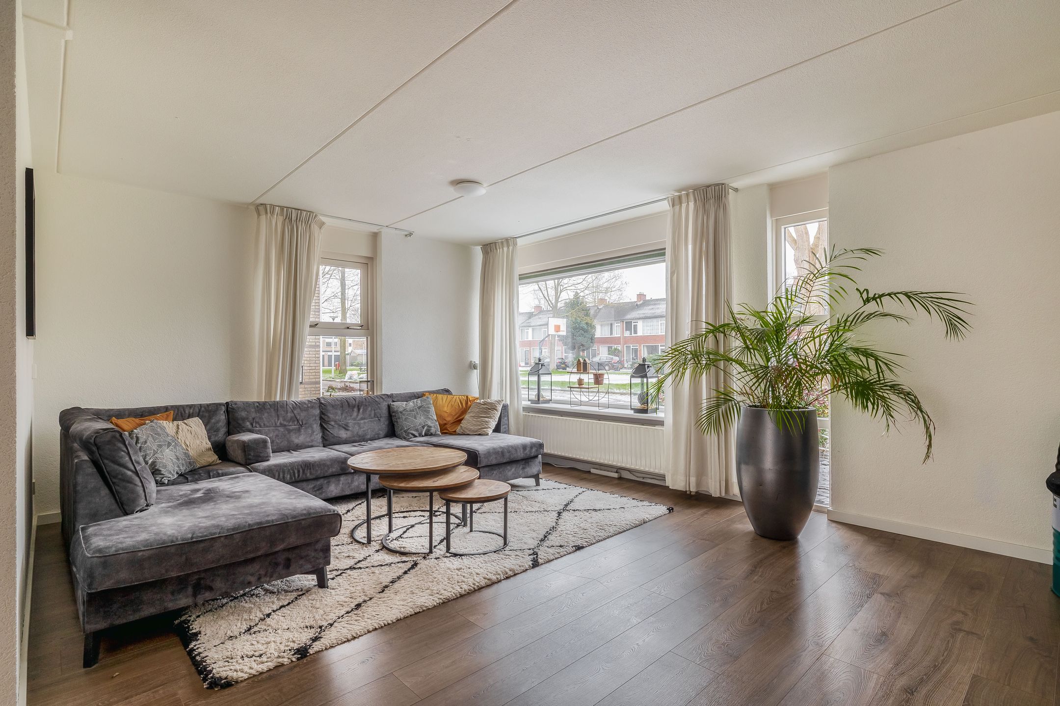 Photo 18 of Praamweg 3