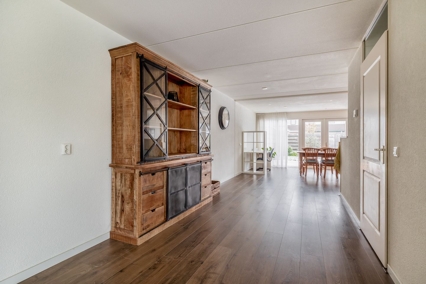 Photo 19 of Praamweg 3