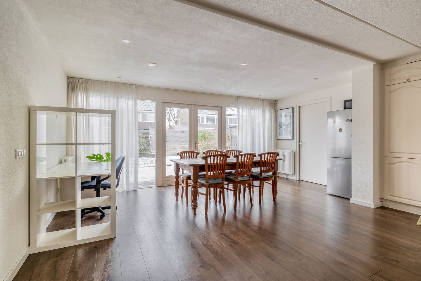 Photo 20 of Praamweg 3