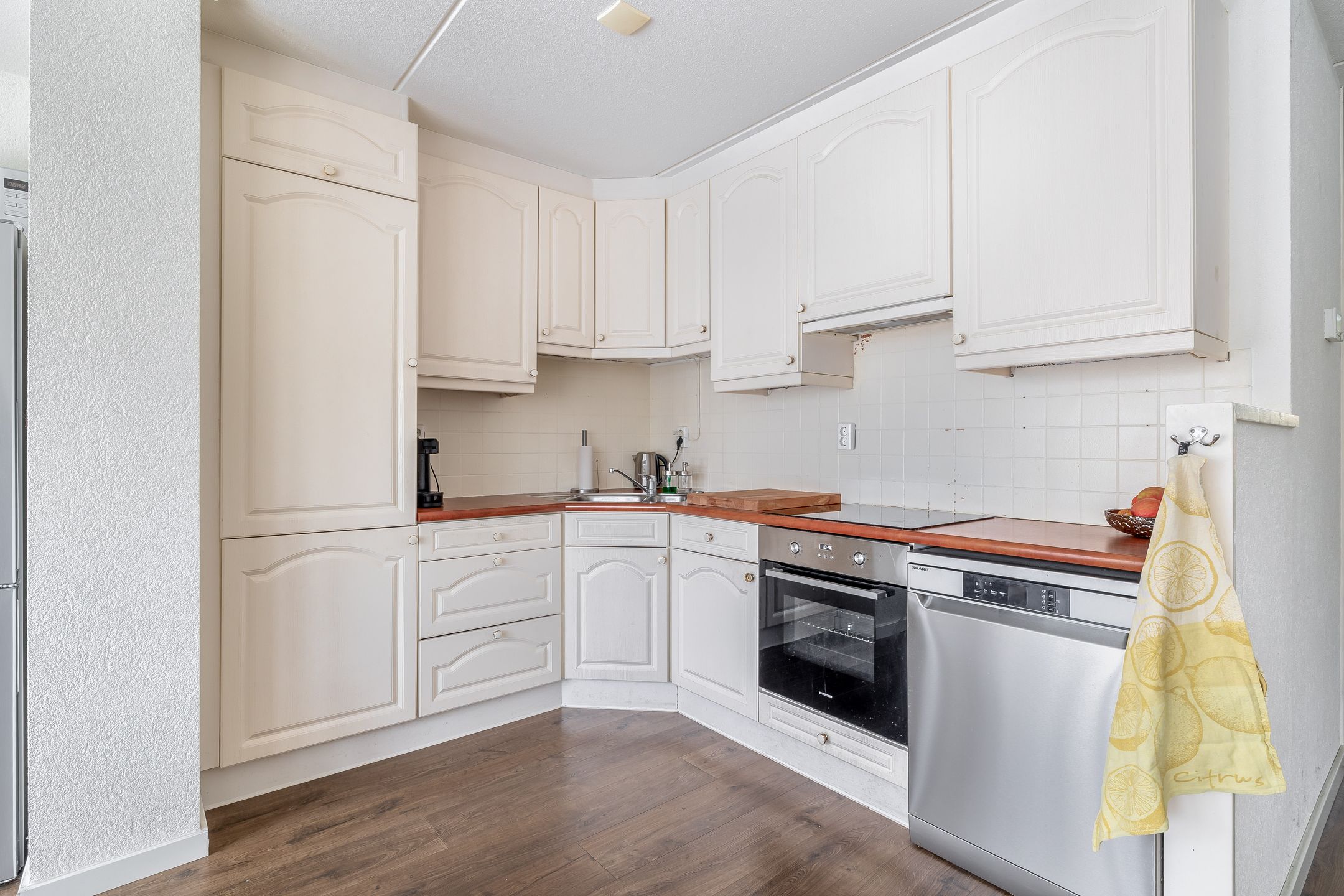 Photo 21 of Praamweg 3