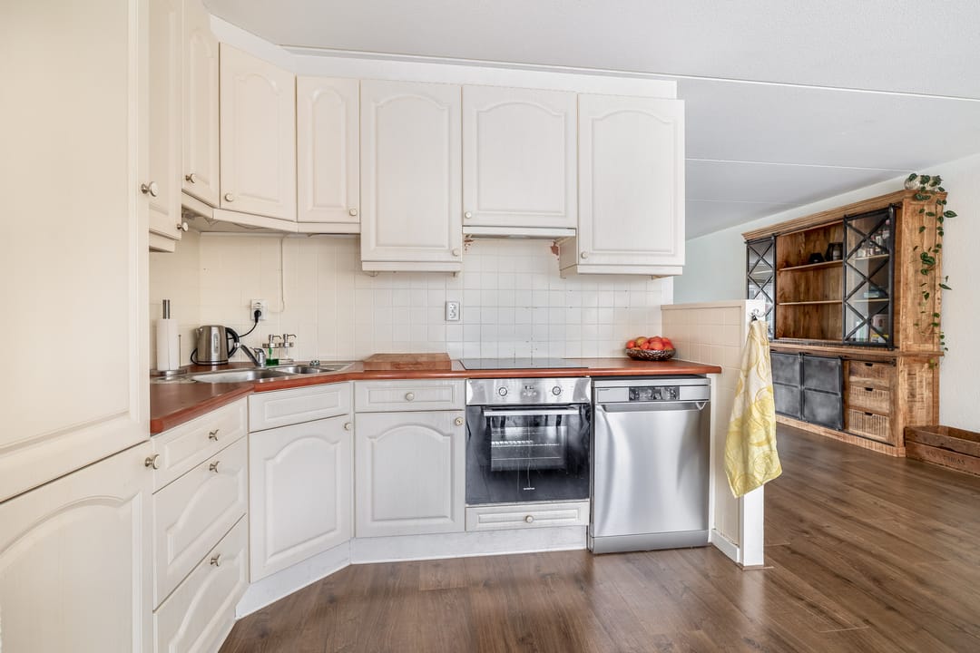 Photo 22 of Praamweg 3