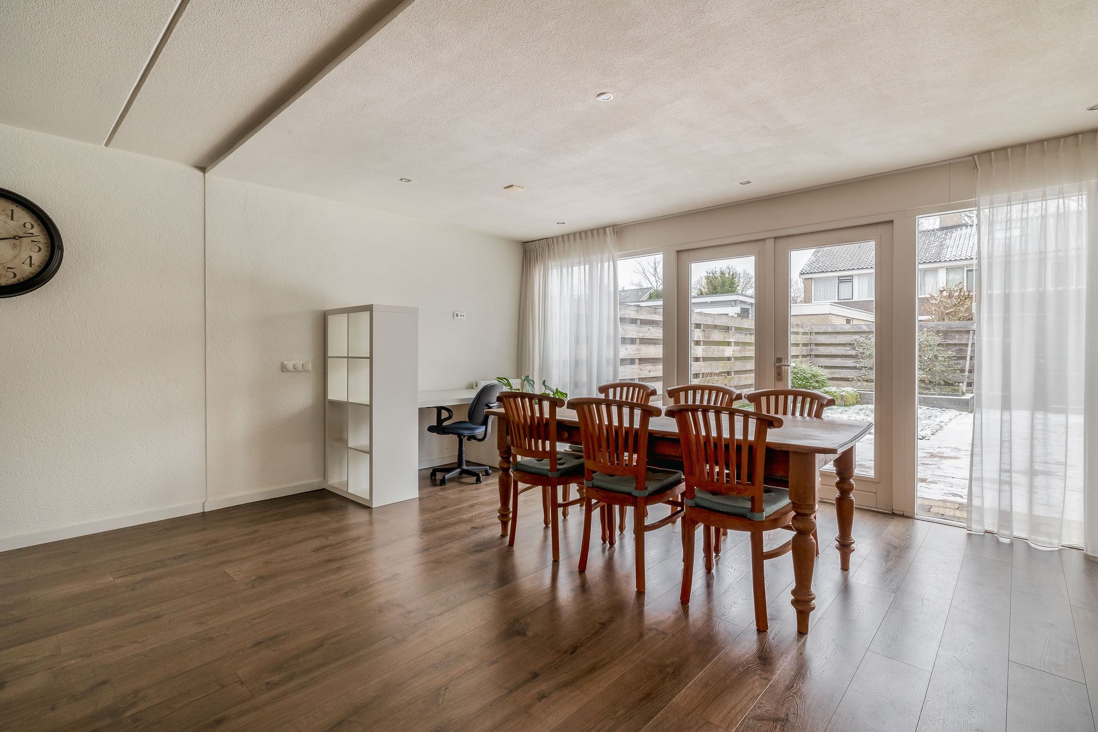 Photo 24 of Praamweg 3