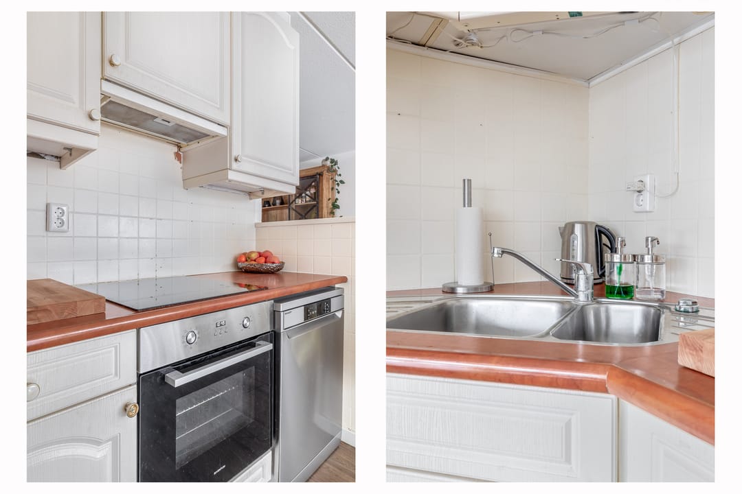 Photo 23 of Praamweg 3