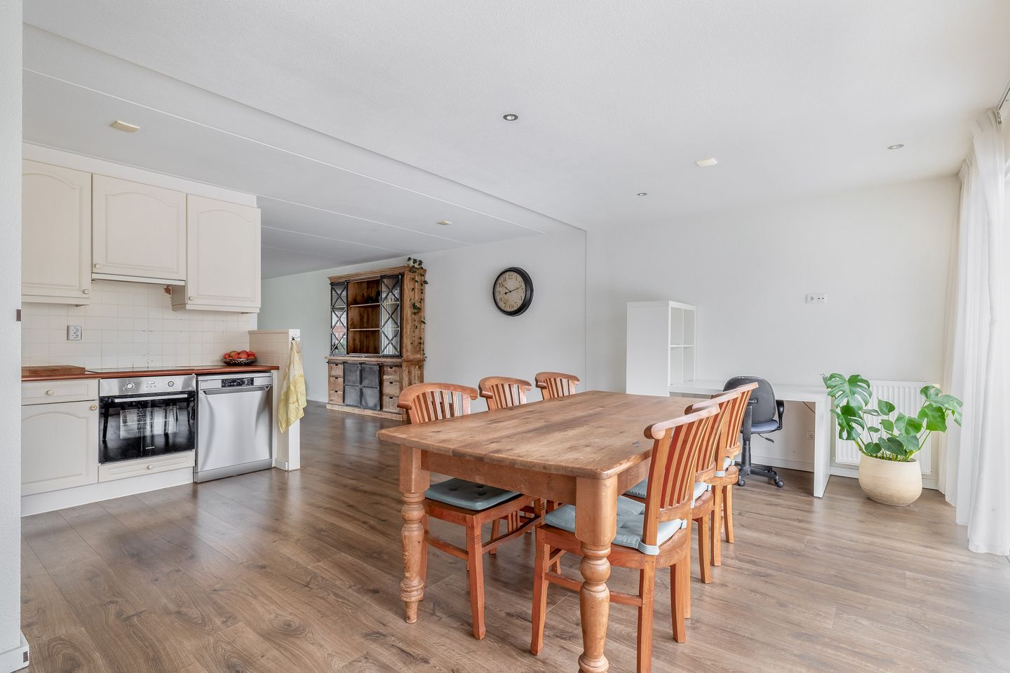 Photo 25 of Praamweg 3