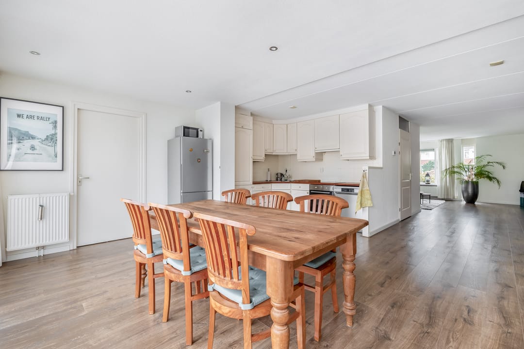 Photo 26 of Praamweg 3