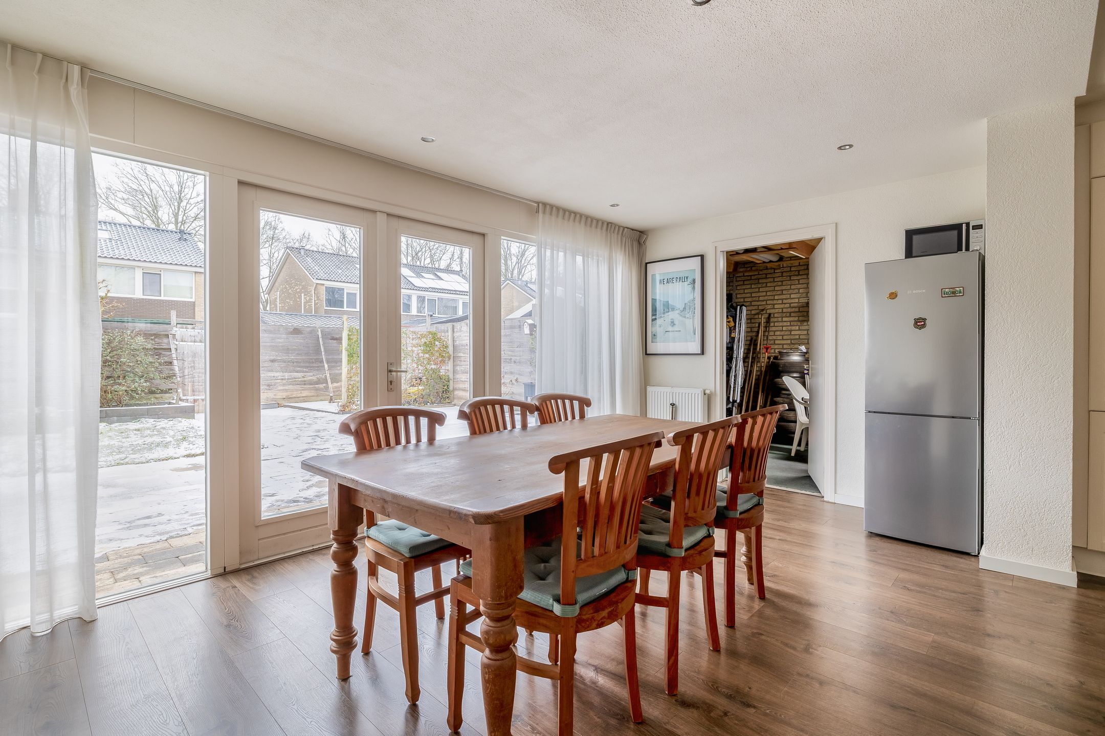 Photo 27 of Praamweg 3