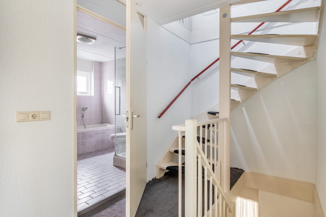 Photo 28 of Praamweg 3