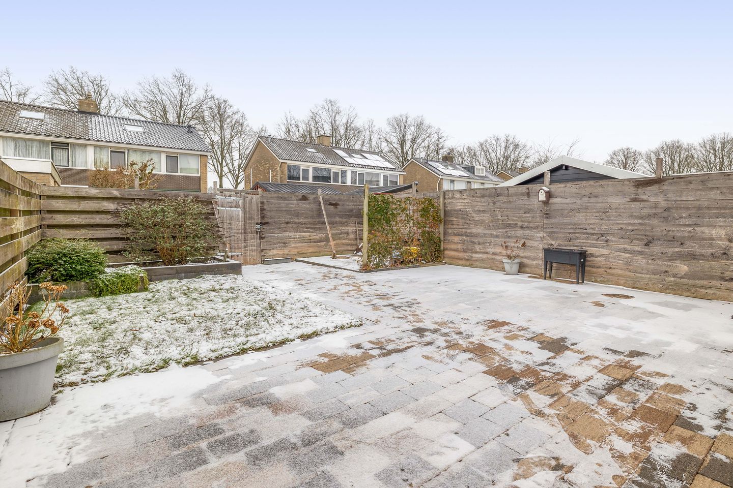 Photo 29 of Praamweg 3