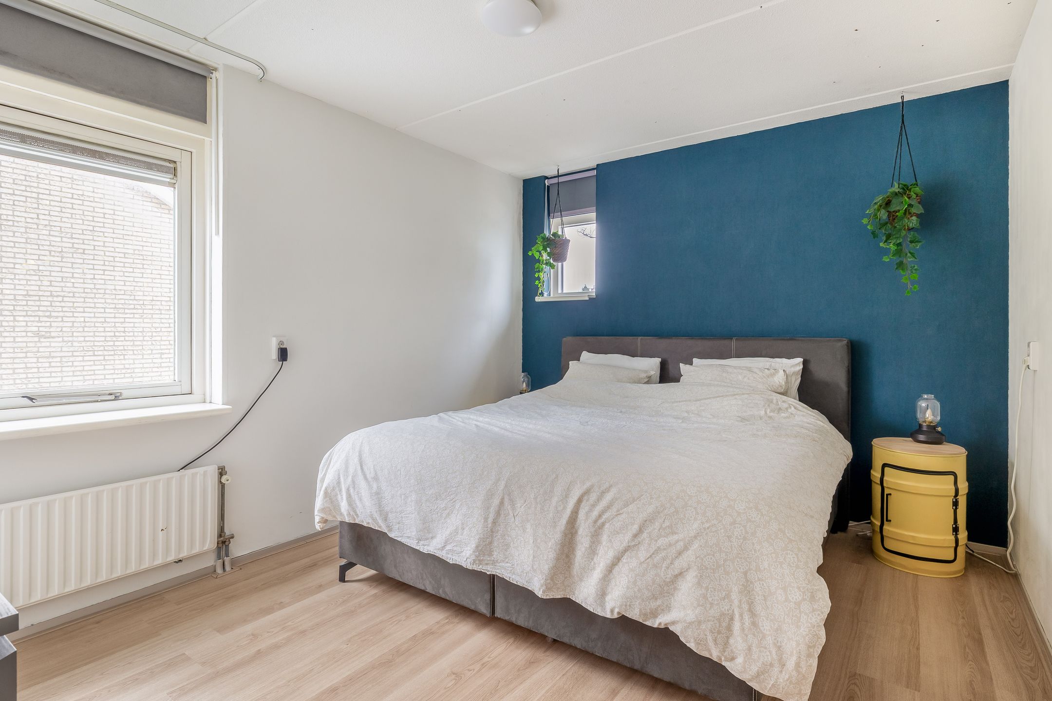 Photo 30 of Praamweg 3