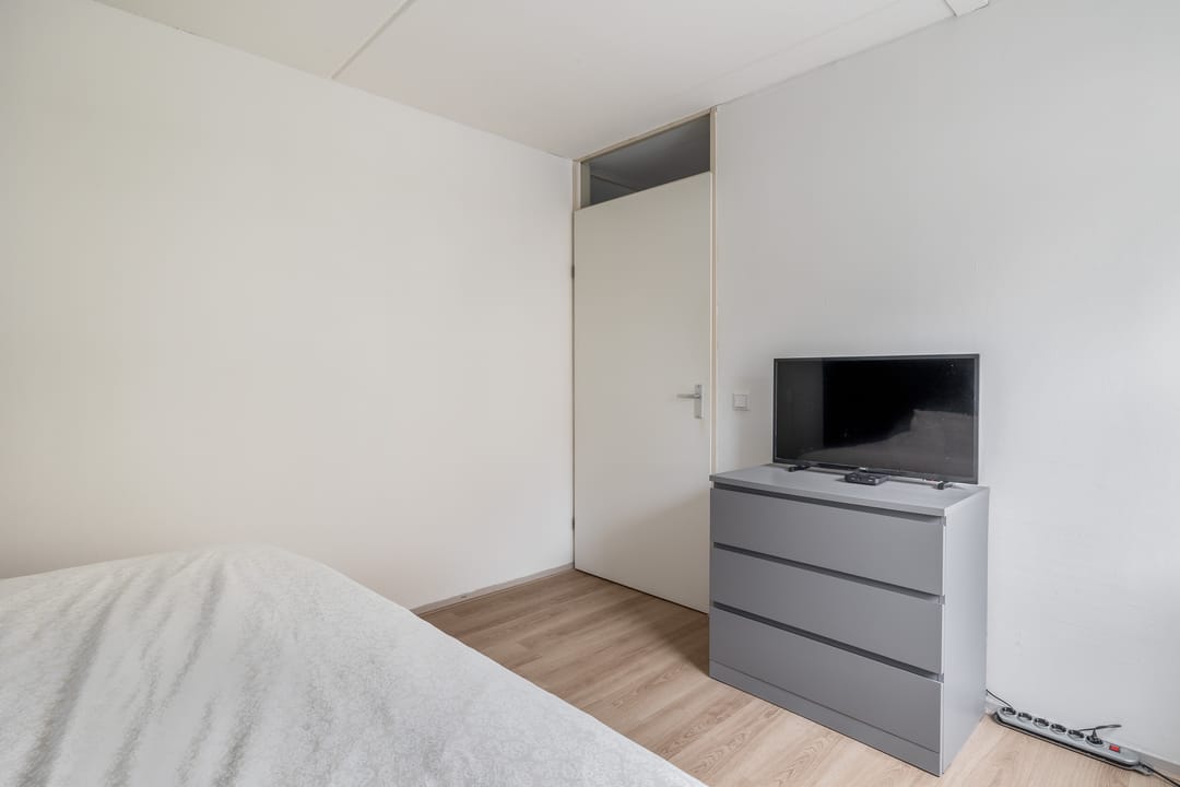 Photo 31 of Praamweg 3