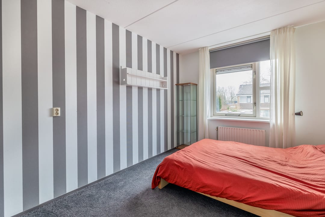 Photo 32 of Praamweg 3