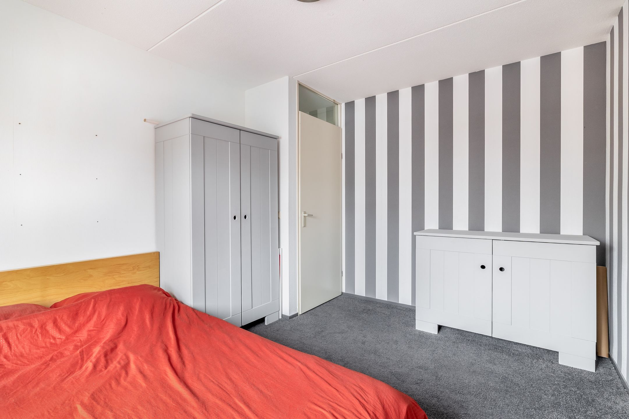 Photo 33 of Praamweg 3