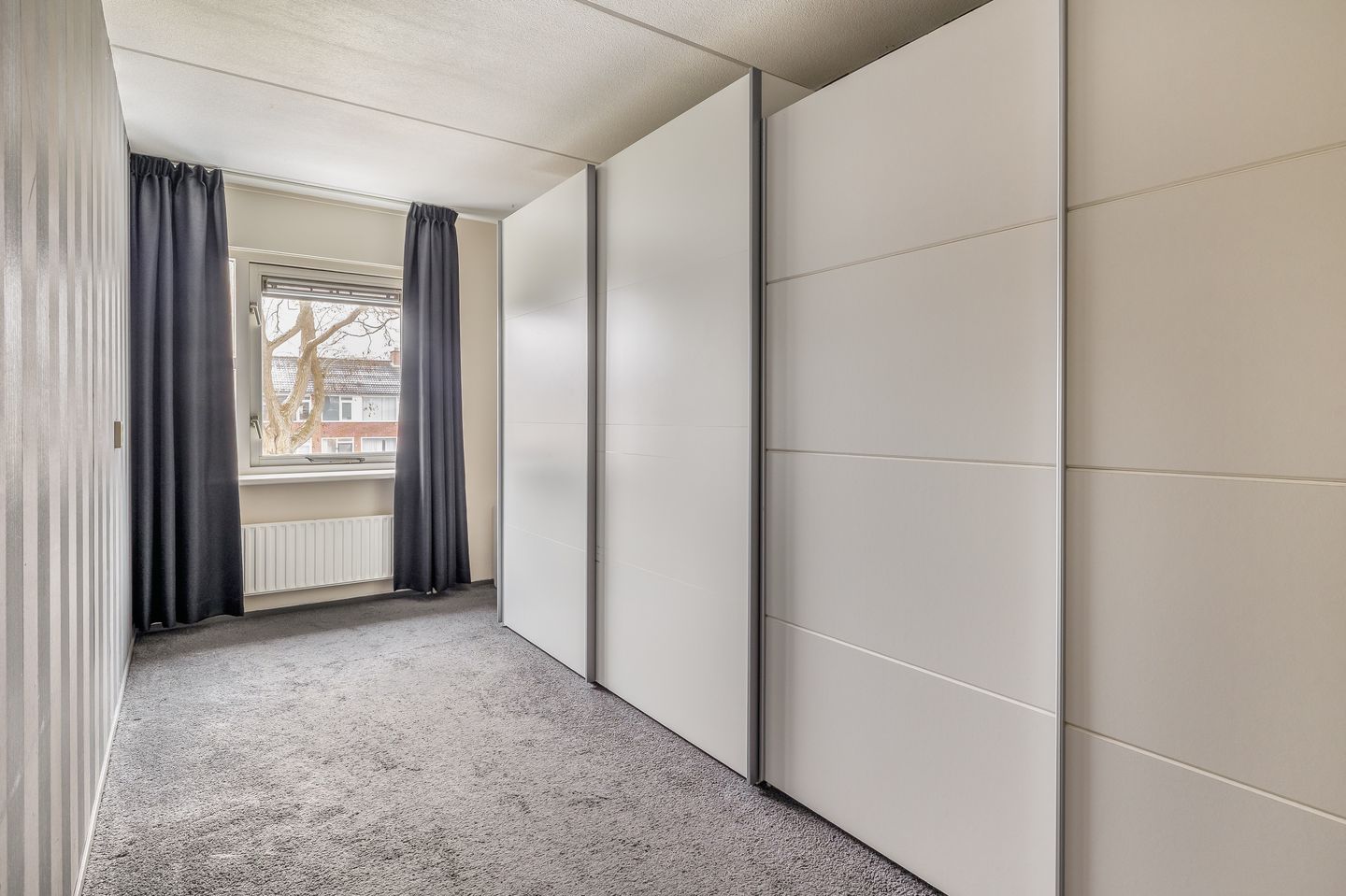 Photo 34 of Praamweg 3