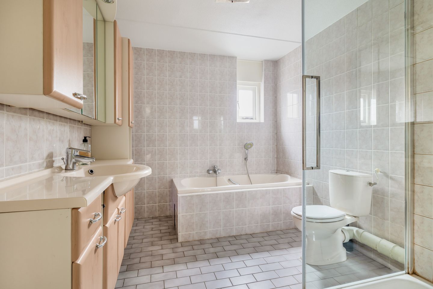 Photo 35 of Praamweg 3