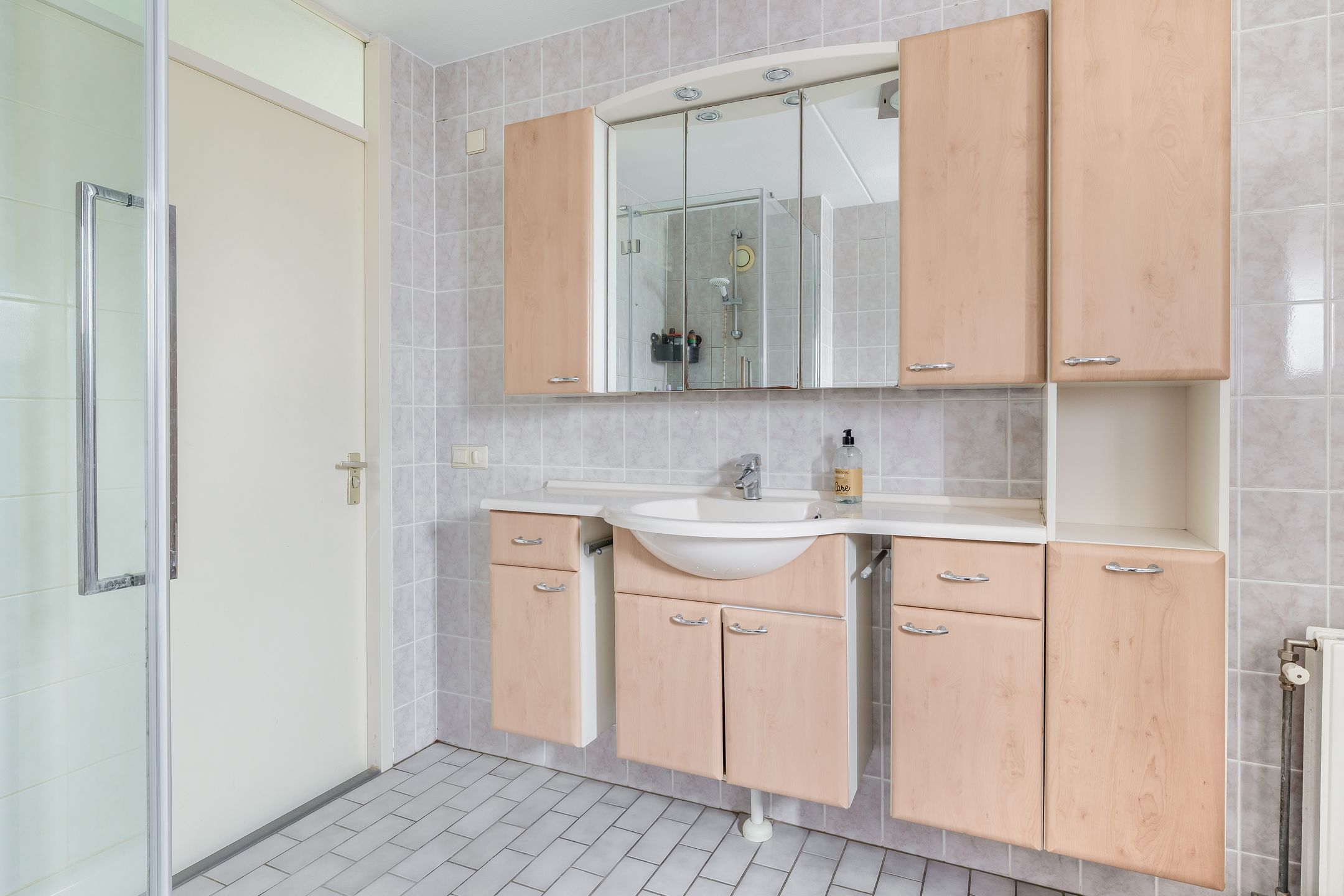 Photo 36 of Praamweg 3