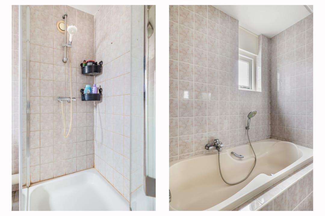 Photo 37 of Praamweg 3