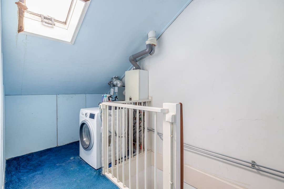 Photo 38 of Praamweg 3