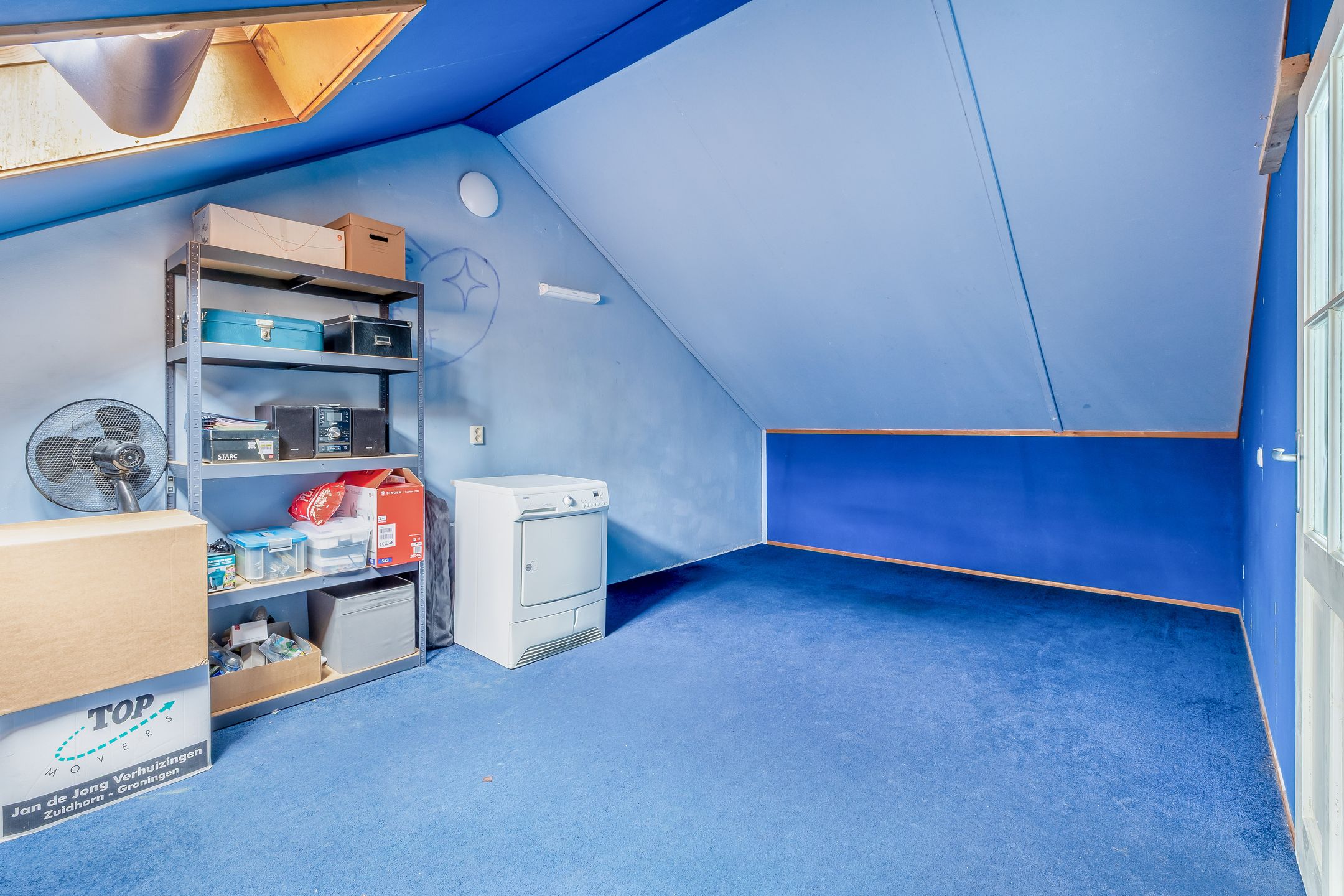 Photo 39 of Praamweg 3