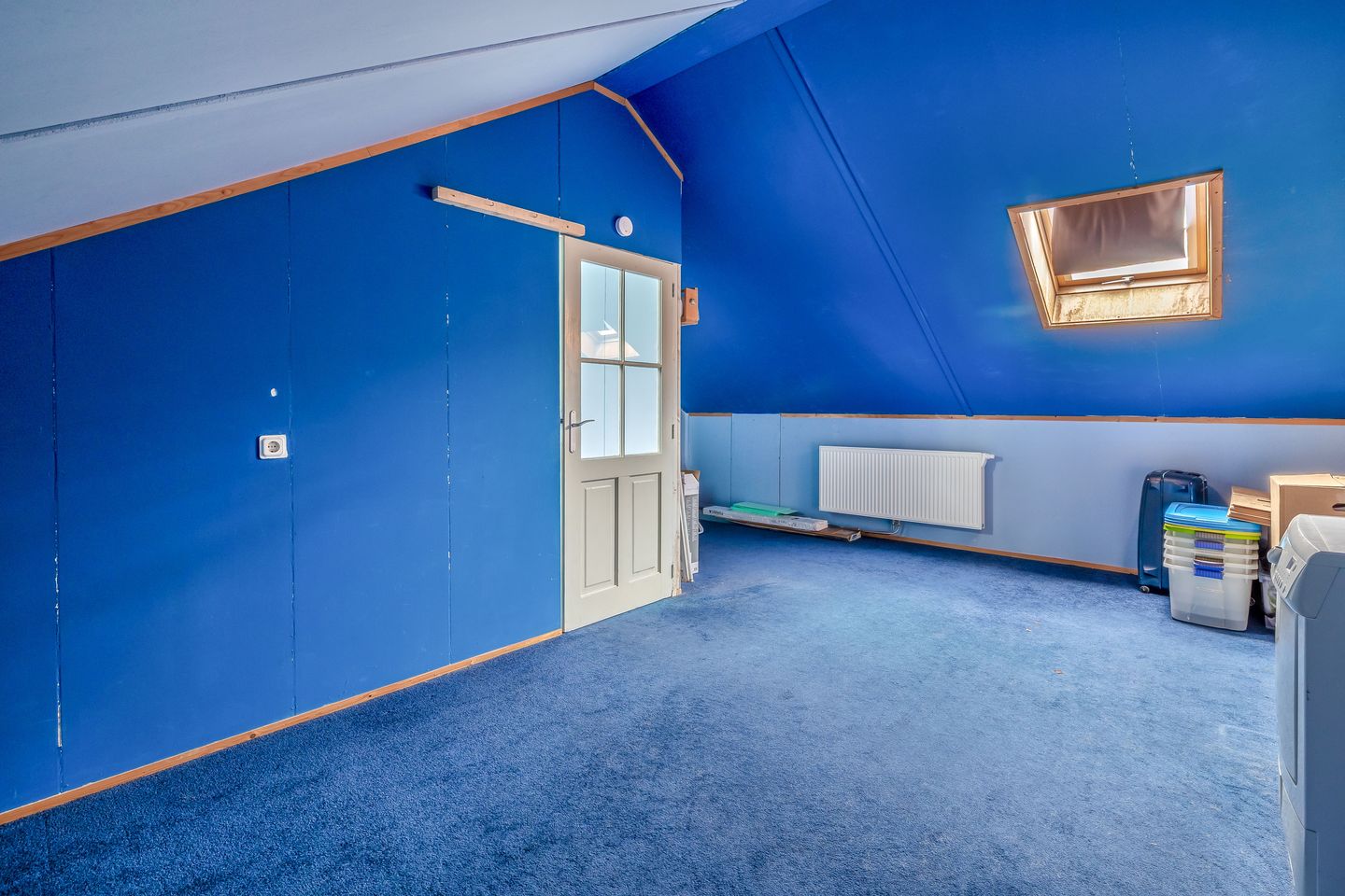 Photo 40 of Praamweg 3