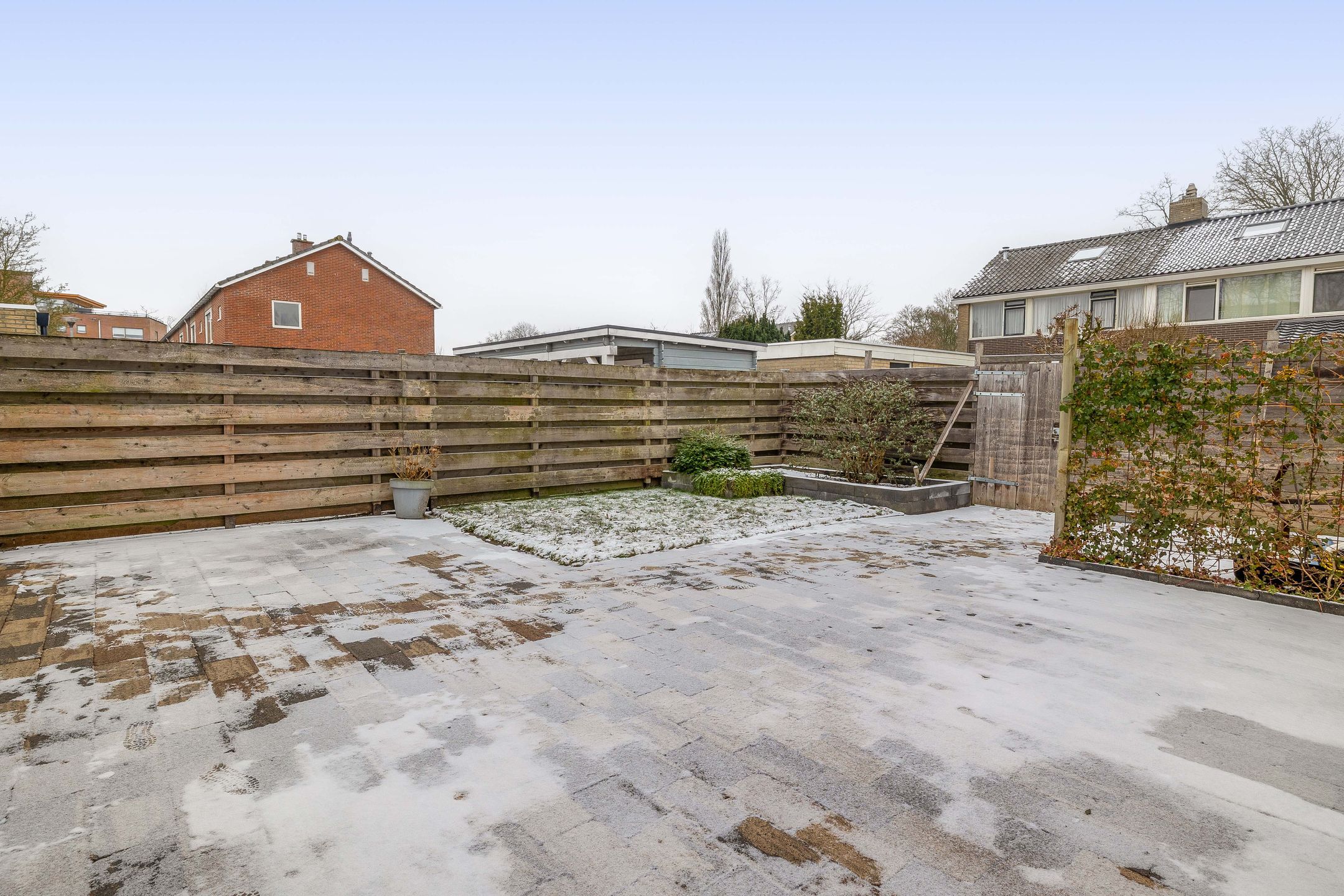 Photo 42 of Praamweg 3